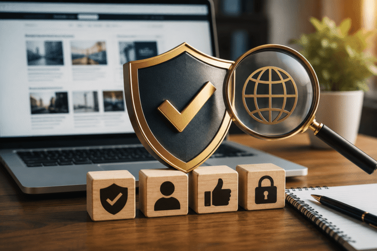 Brasssmile: Is It Legit? Everything You Need to Know Before You Trust It Brasssmile