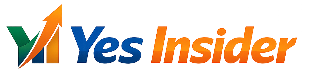 Yes Insider