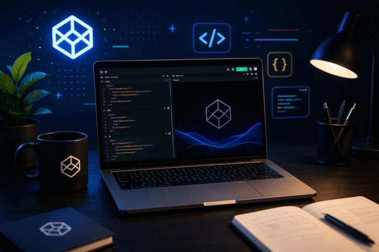 CodePen